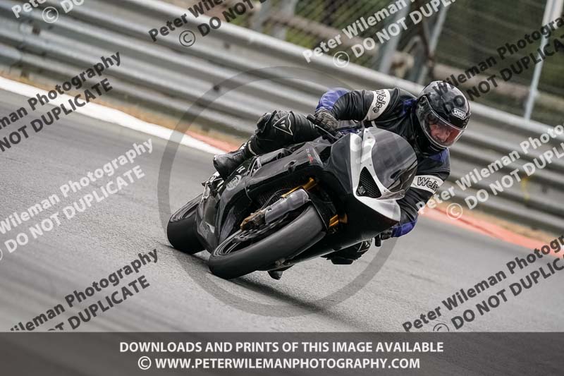 Val De Vienne;event digital images;france;motorbikes;no limits;peter wileman photography;trackday;trackday digital images